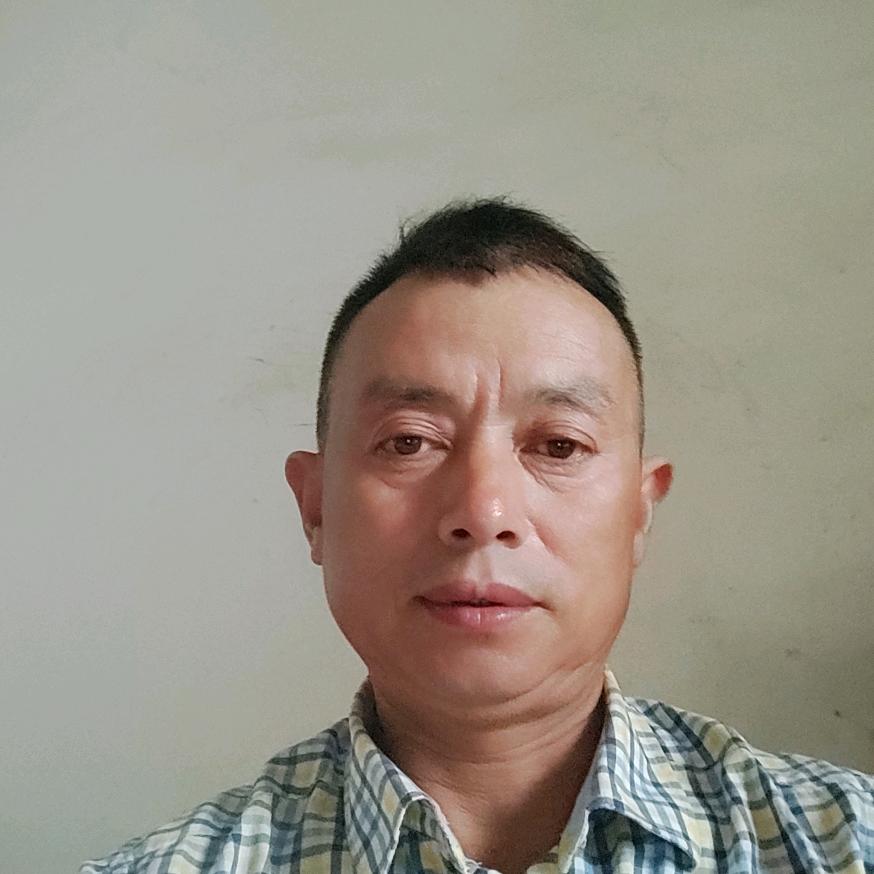 吴聊哥