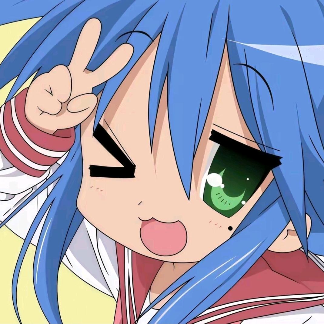 ㅤㅤㅤ