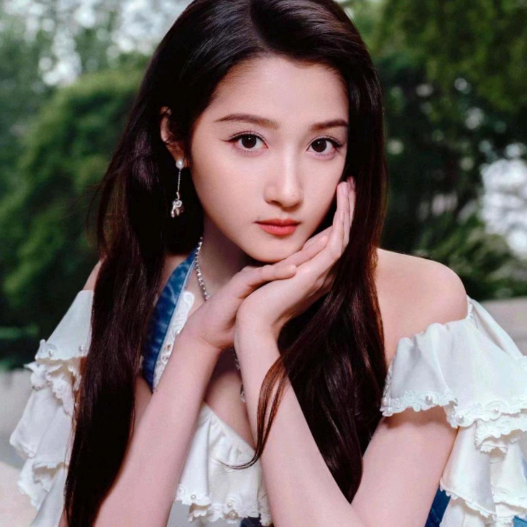 黄爽