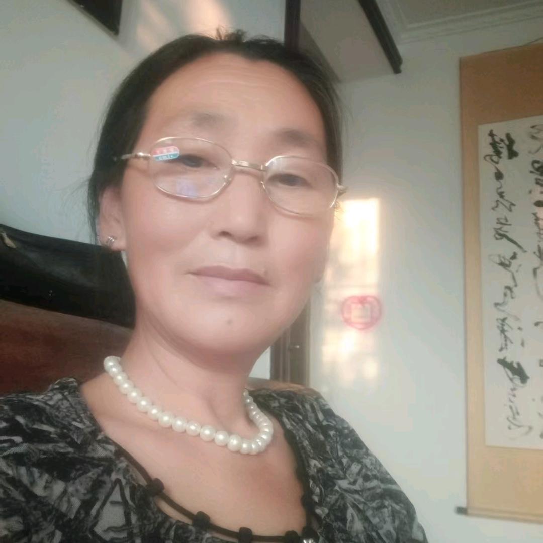 我爱跳舞💃🏻