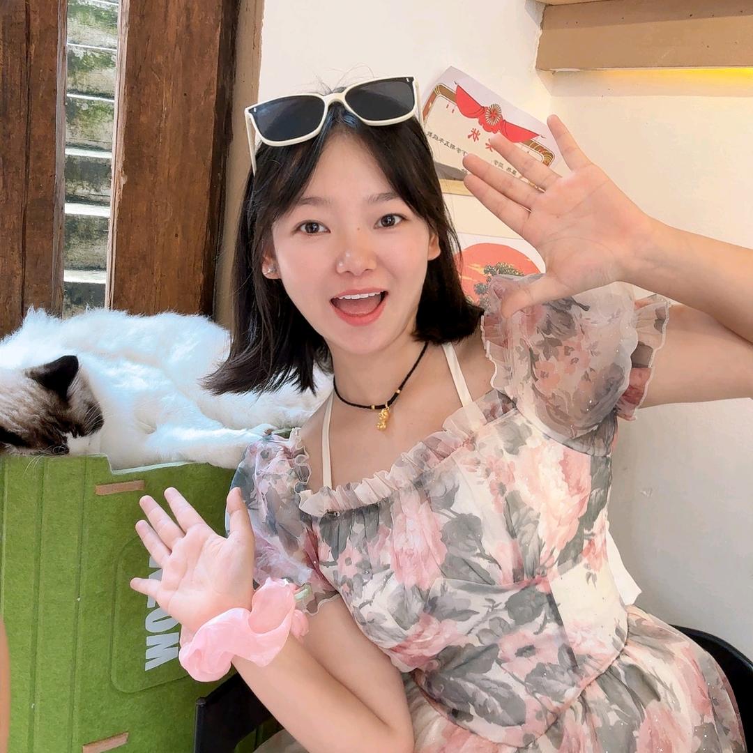 仁怀做家教的小马🐴