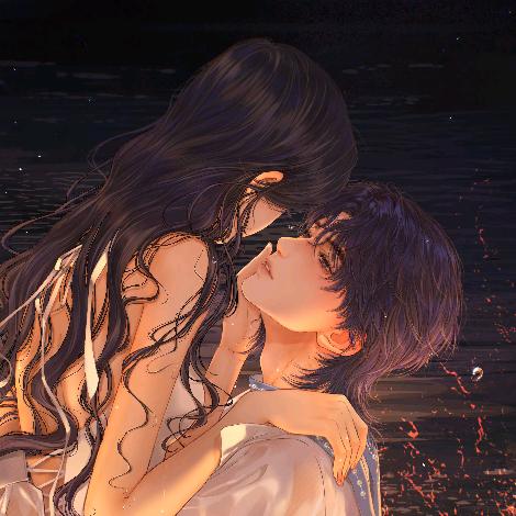 菜巨菜