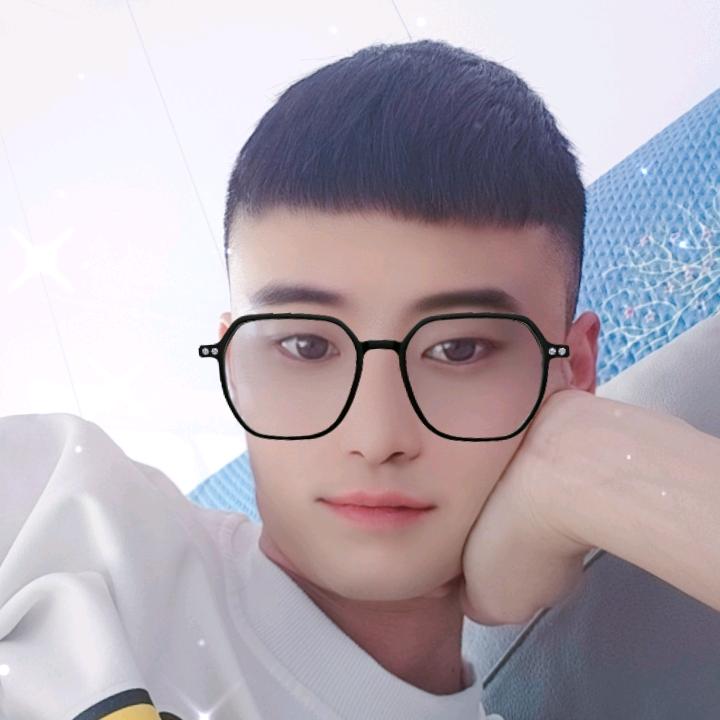 军军