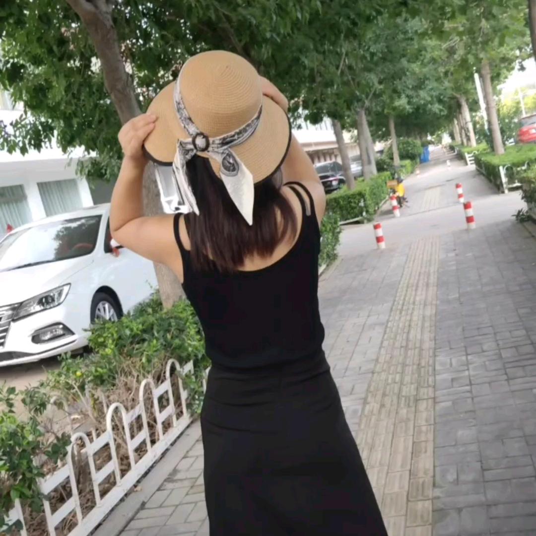 春风几许