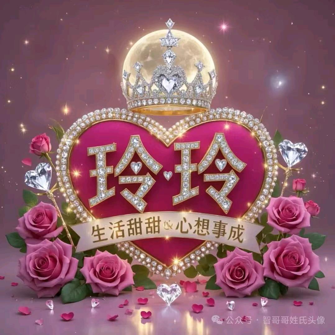 ৎ🌹୭善待᭨ᮩ自己🌹ഒᩚ࿐