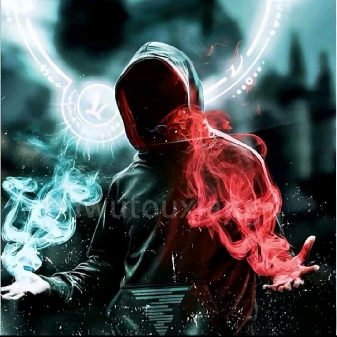 🇨🇳雨公子🕊