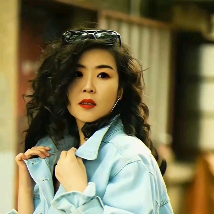 兰州拉面（💋红姐💋）