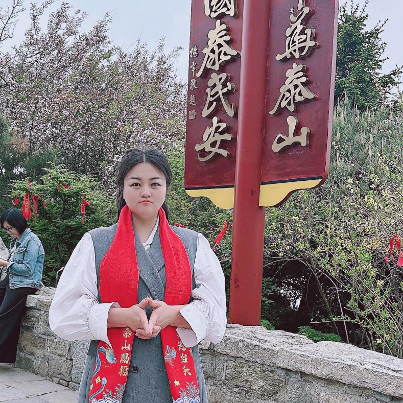 意梵阁 恩可