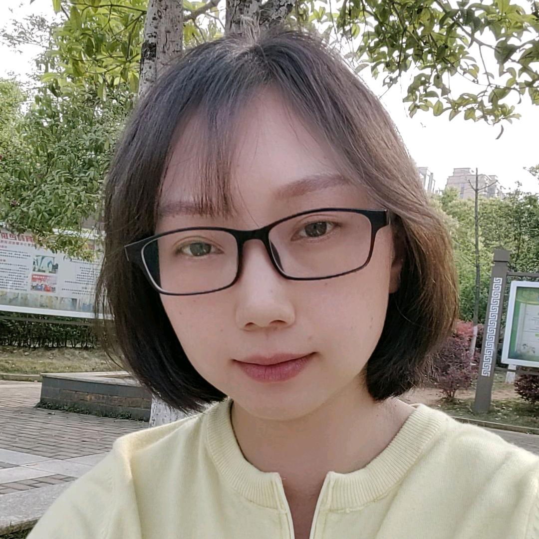 小谭姐🎤