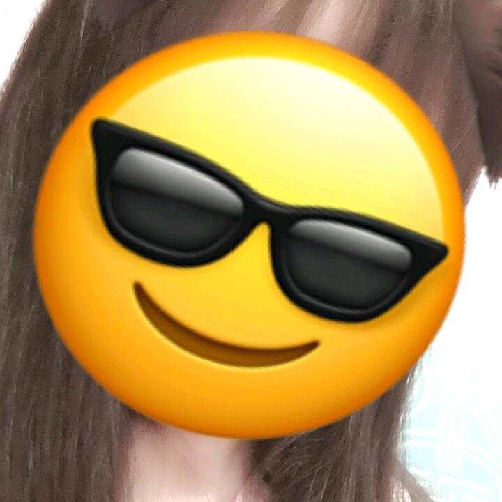 笑在燃烧