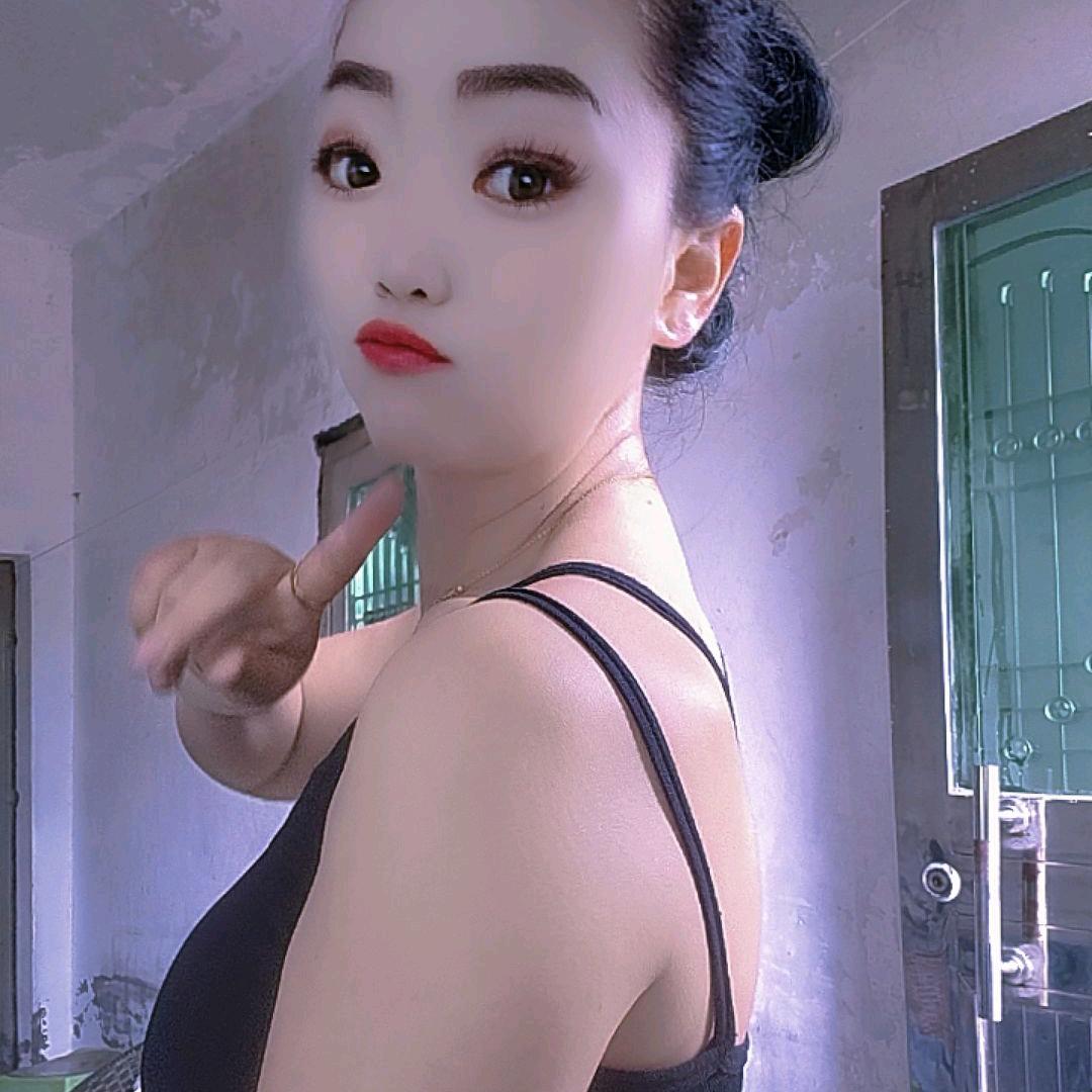 粥暖女人心