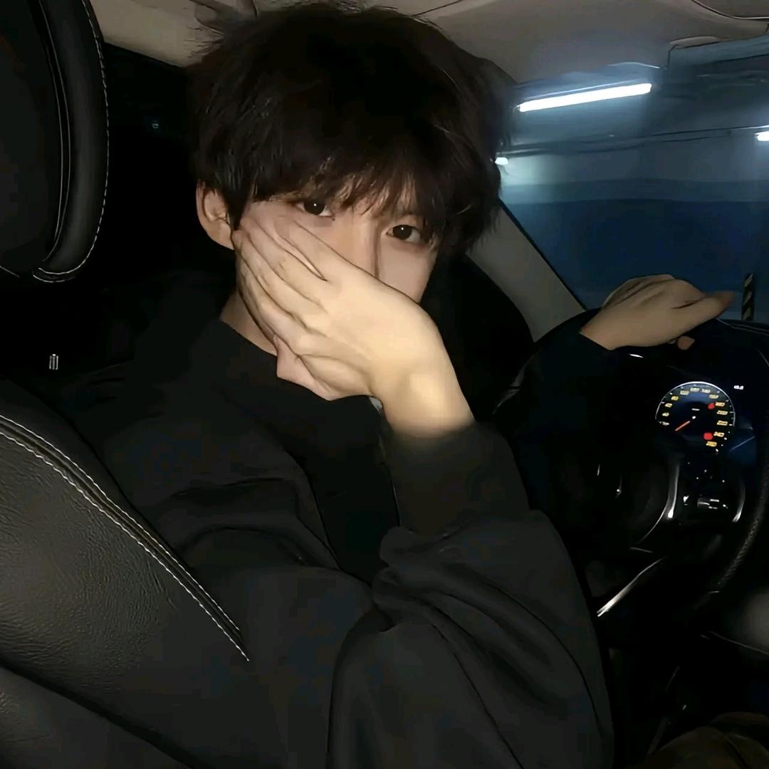 心悦君兮君不知