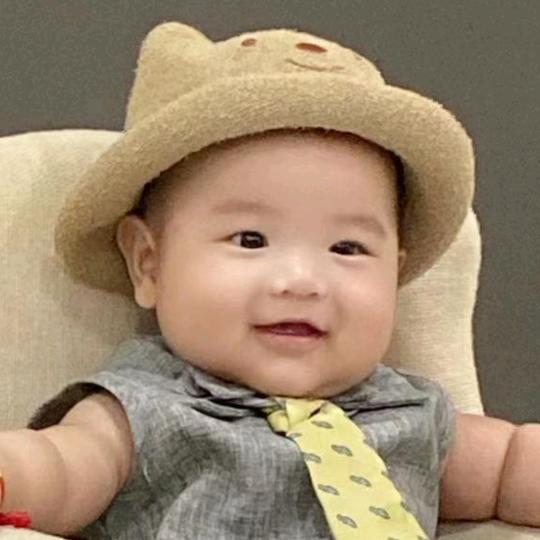 🇨🇳   江  龙