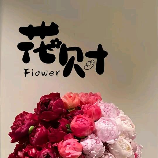 武锶靖