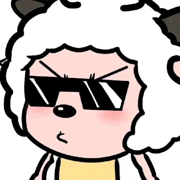 叶叶