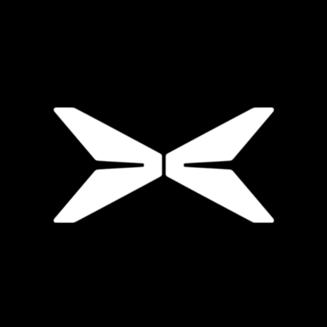 攀枝花小鹏汽车小朱