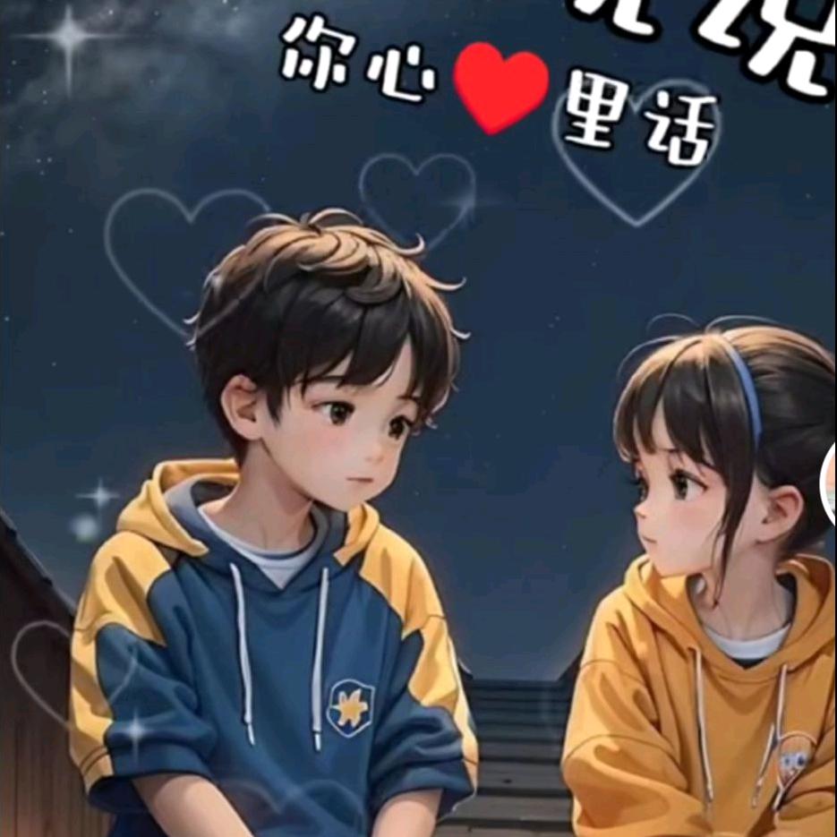 格桑次仁