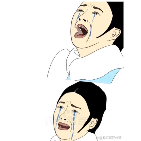 小冬冬