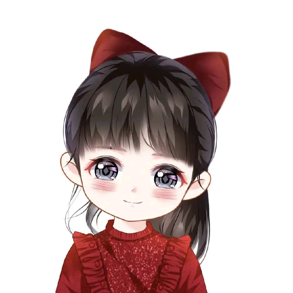 💖ღ余生᭄爱ღ自己᭄ꦿ꯭💖，更爱家人
