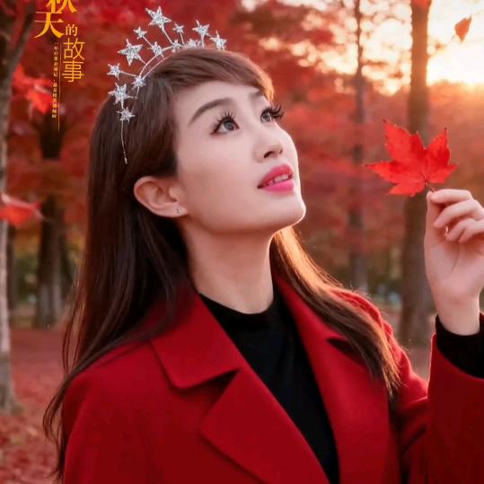 美好明天