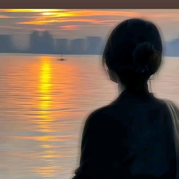 廾匸╮(╯▽╰)╭