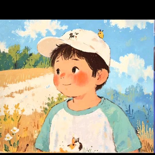 小陈宁c