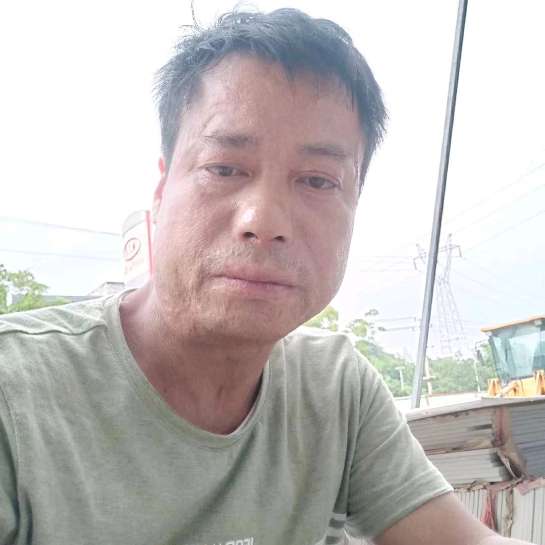 斌哥（钢结构施工）