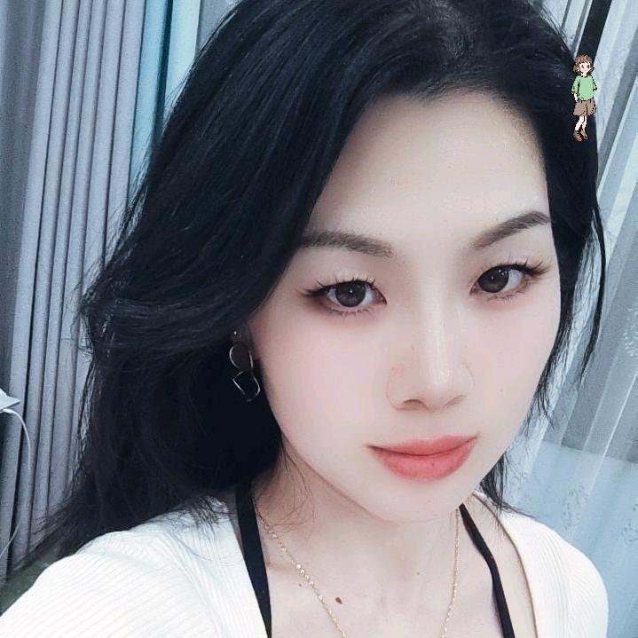 金华江北（佛堂砂锅面）晶小朵小金