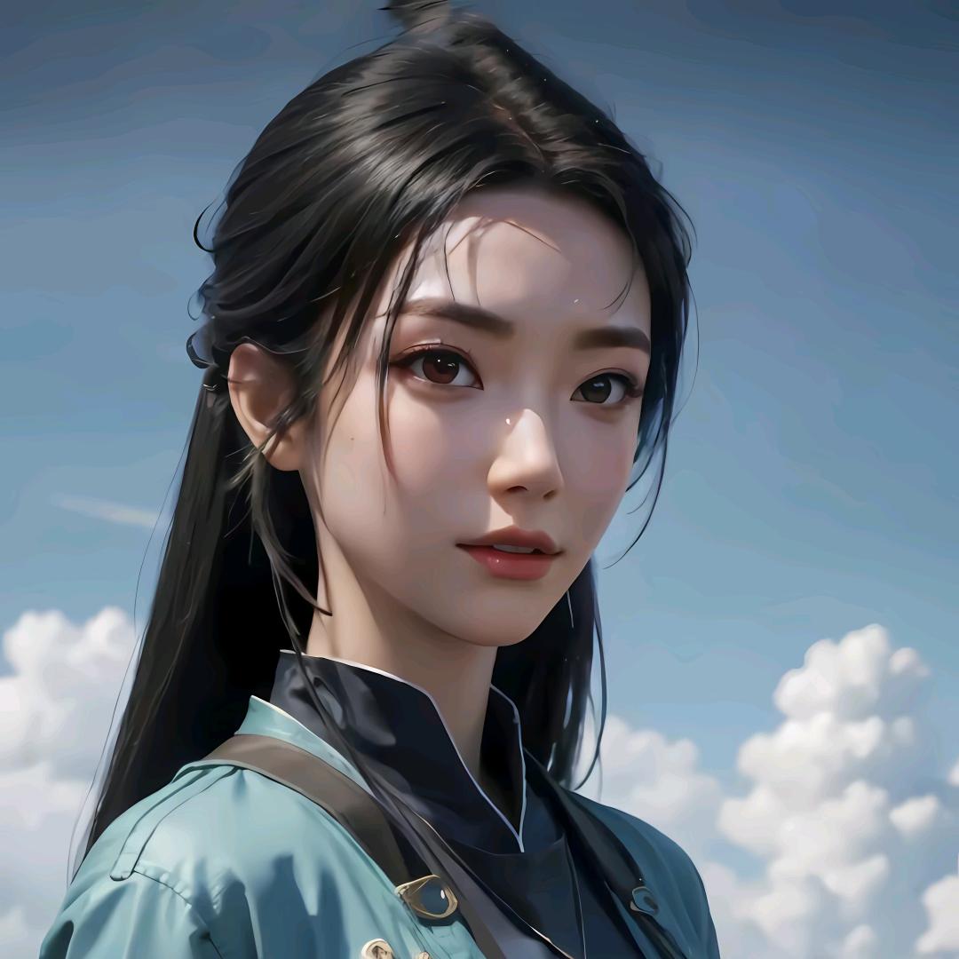 漫画小说-陈师姐