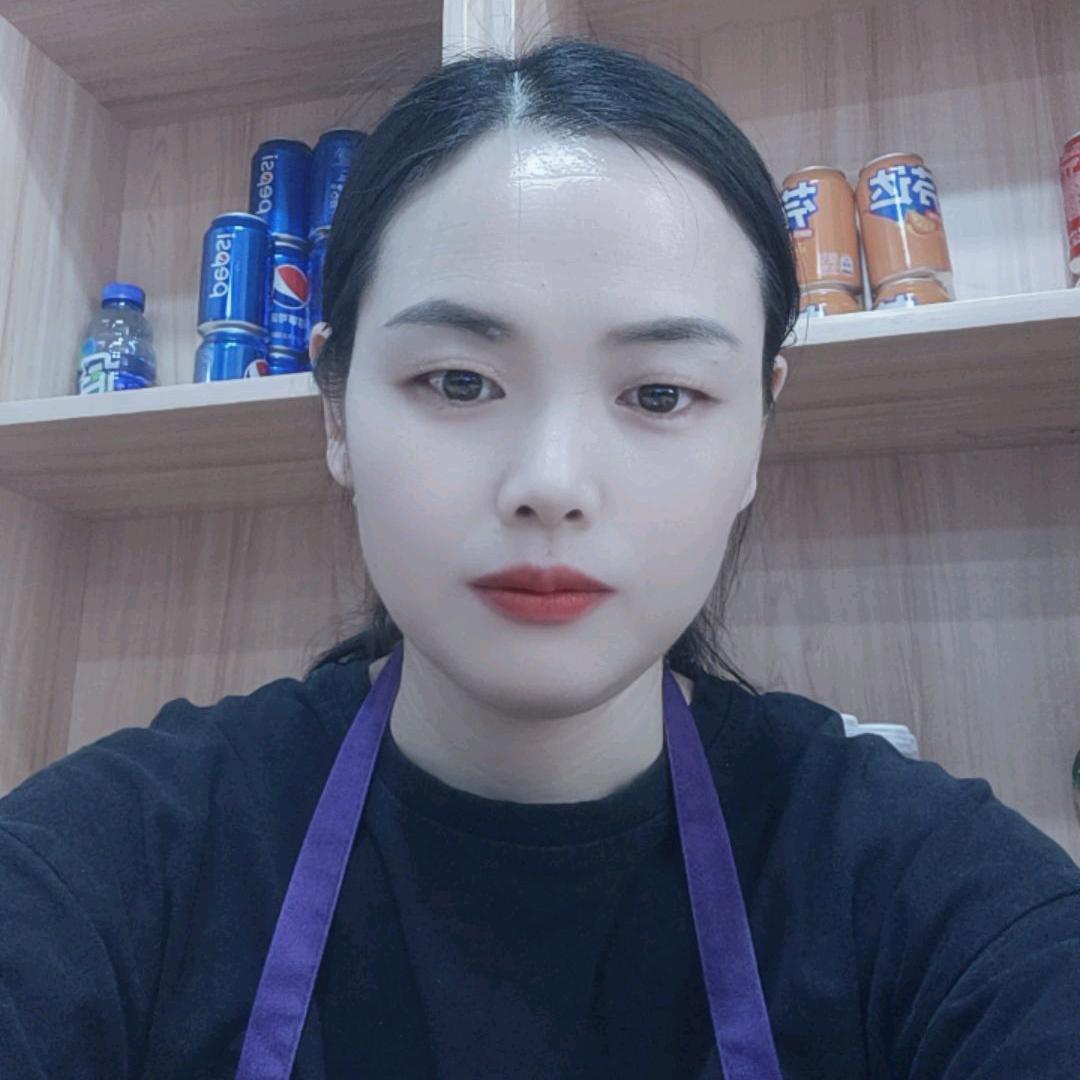 九妄