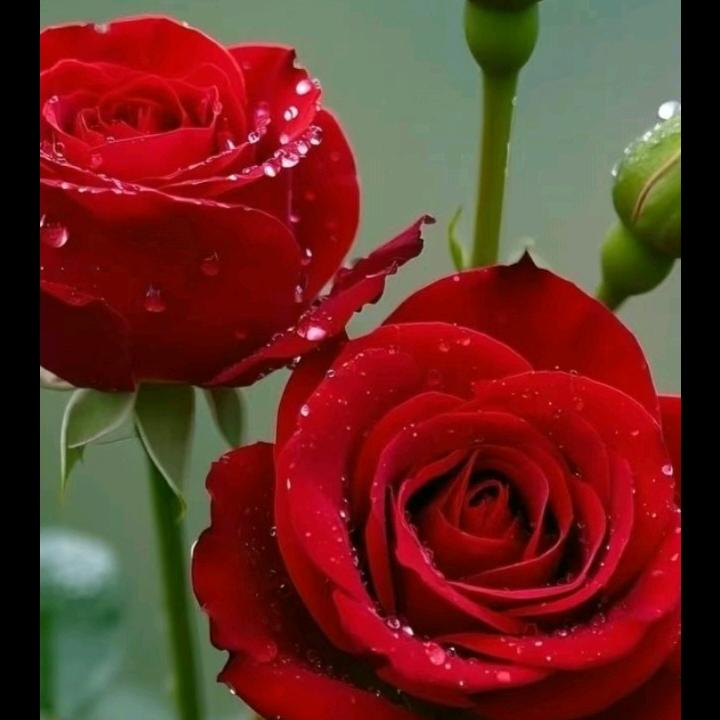 🌹小鱼儿乖宝💫💫