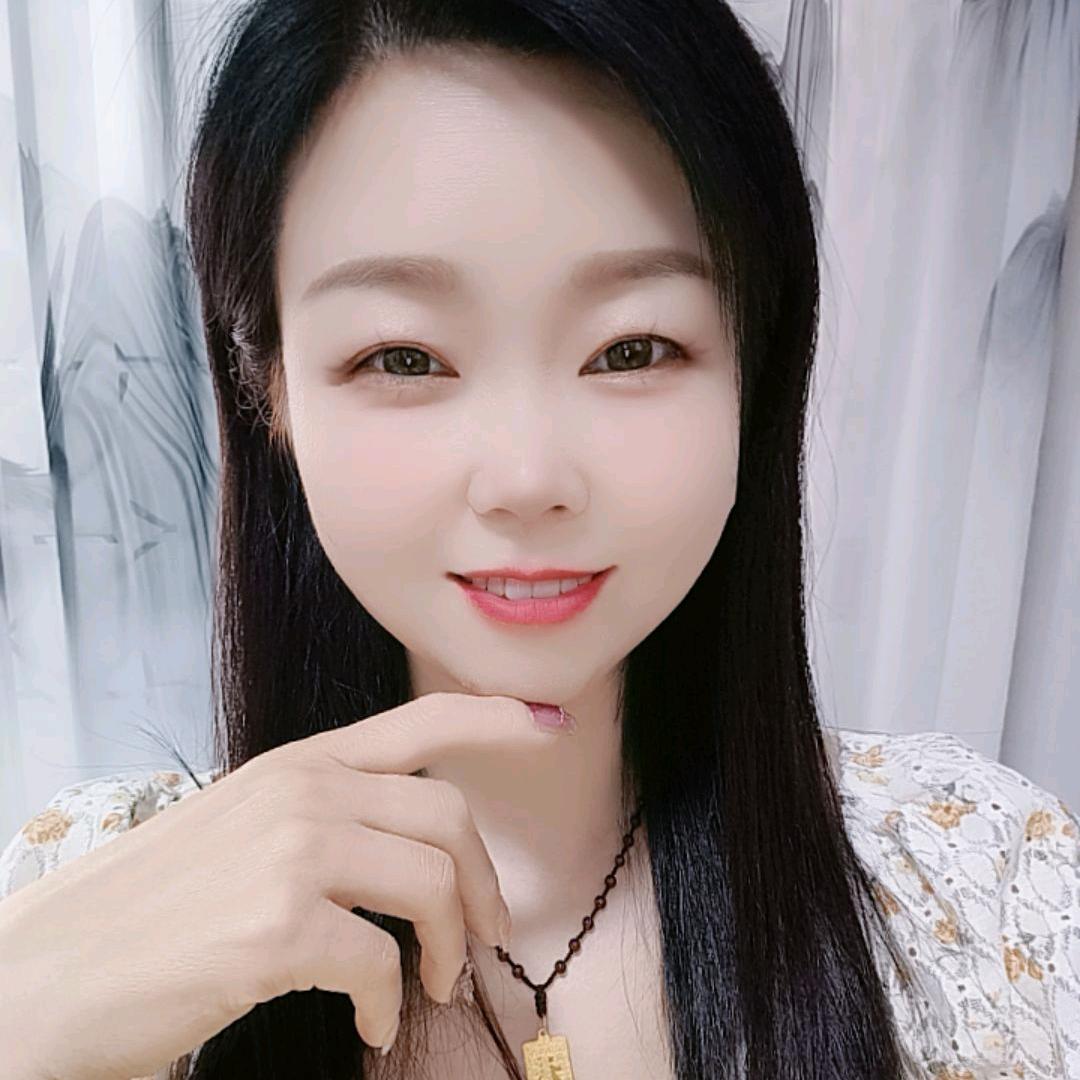 富硒高钙益生菌倍莱鲜（月牙🌙）