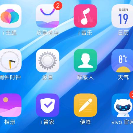 用户一亩田1778707950713