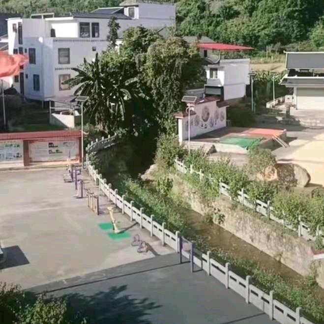 桂C