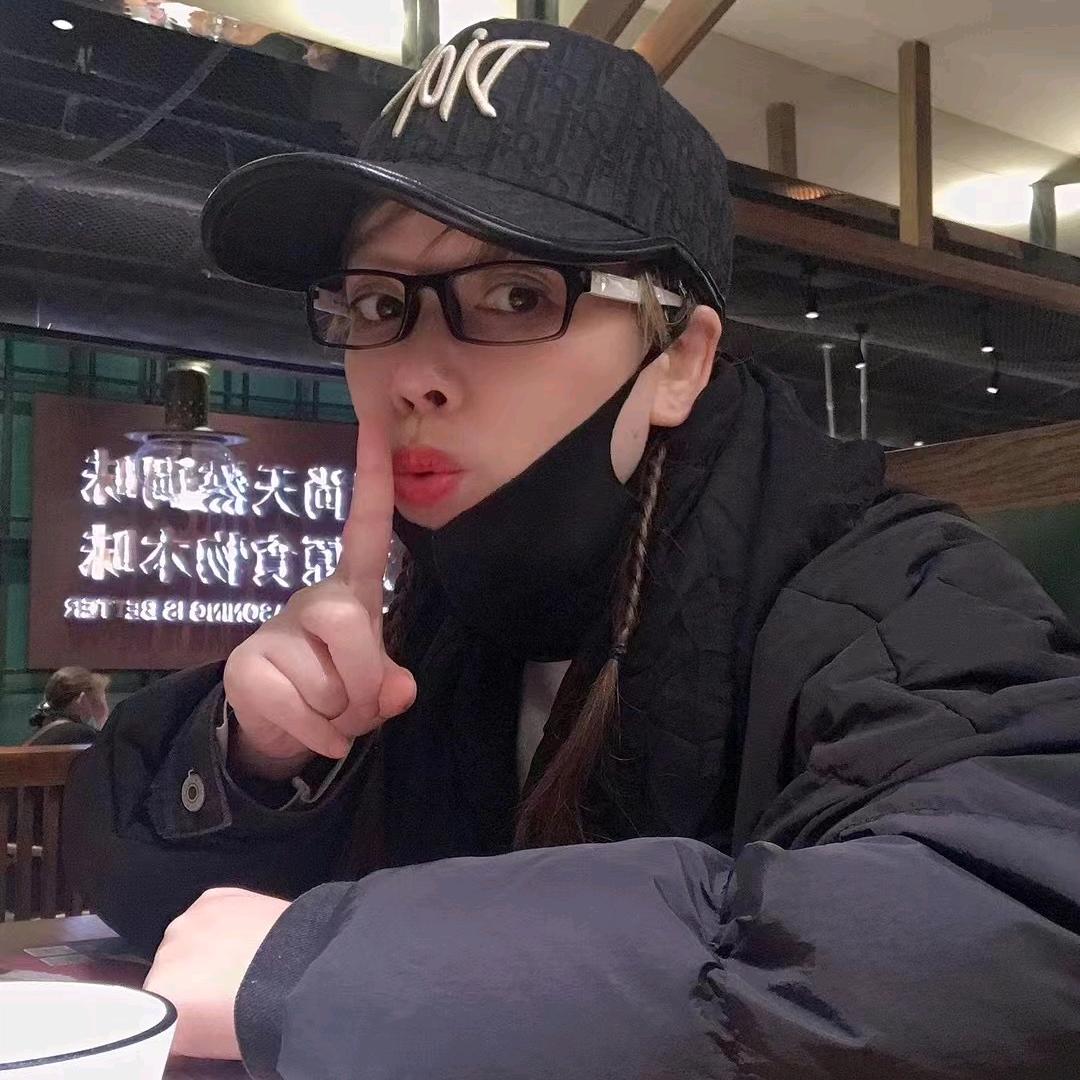 莲老板服饰