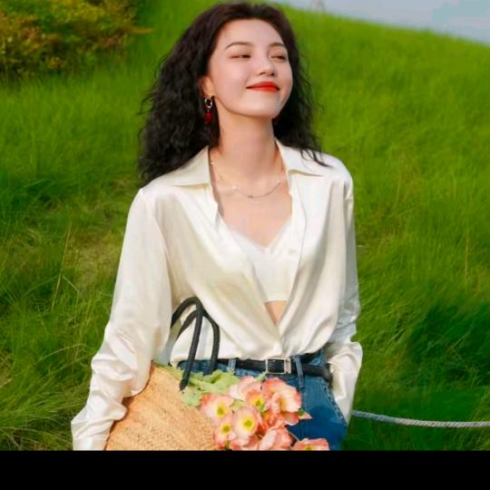 好再来百货超市