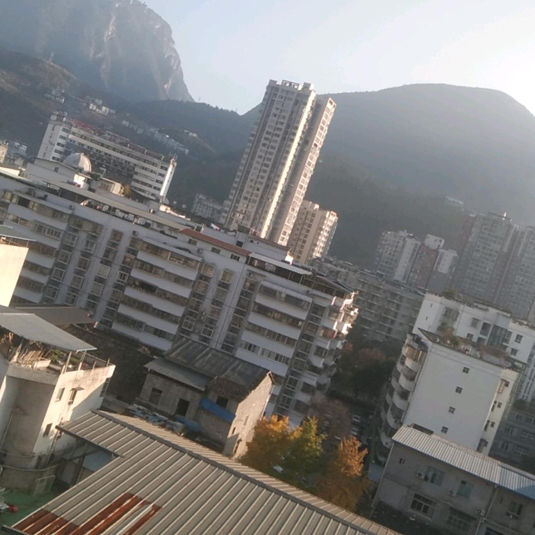 人在，梦就在