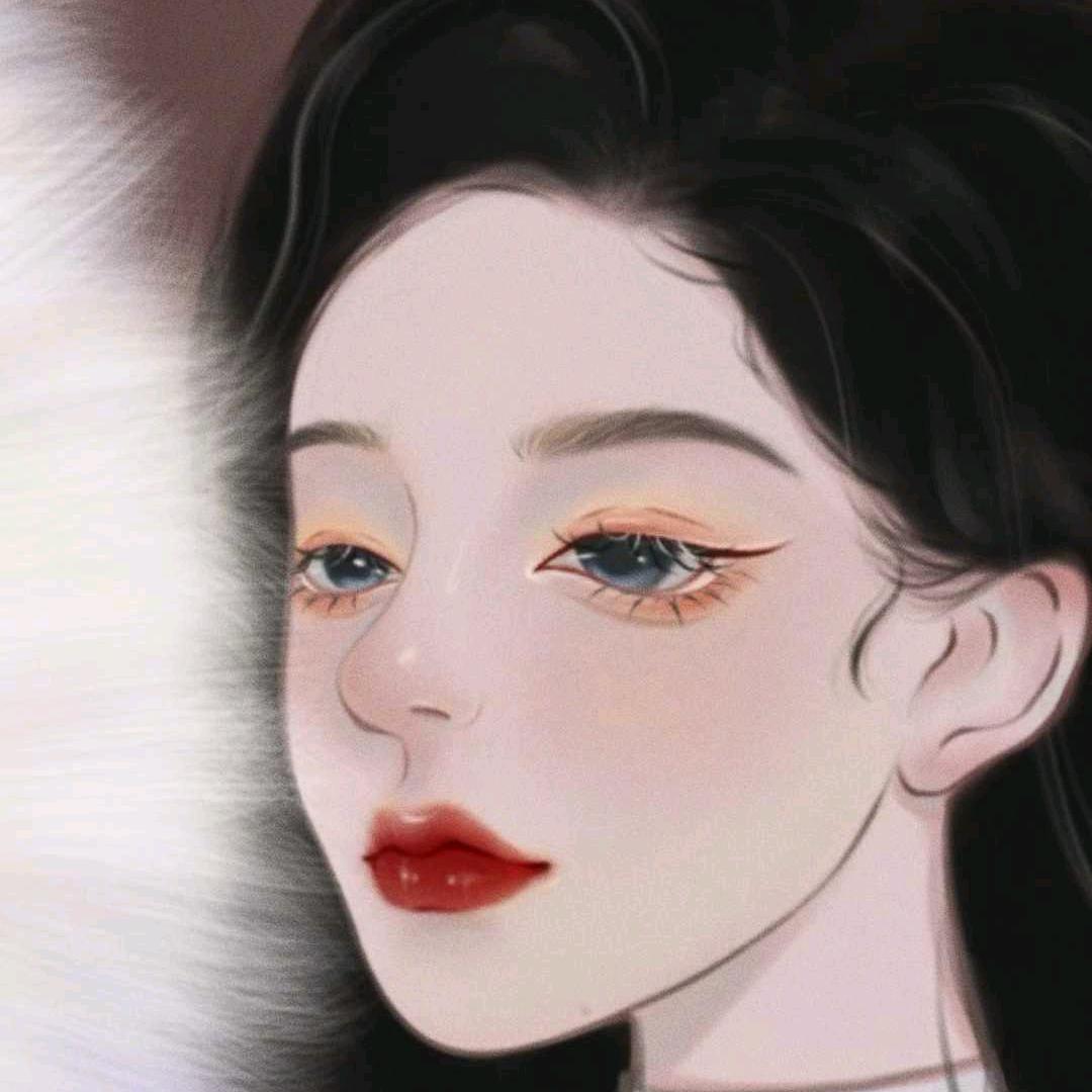 喜欢呀喜欢呀欢喜8