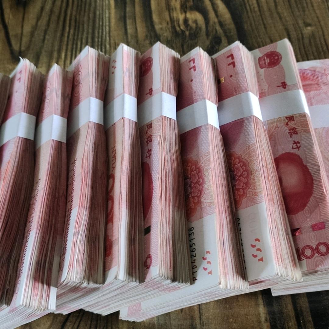 @忘忧草之倾城雪儿***