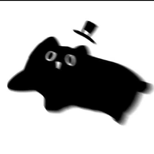酸辣👻
