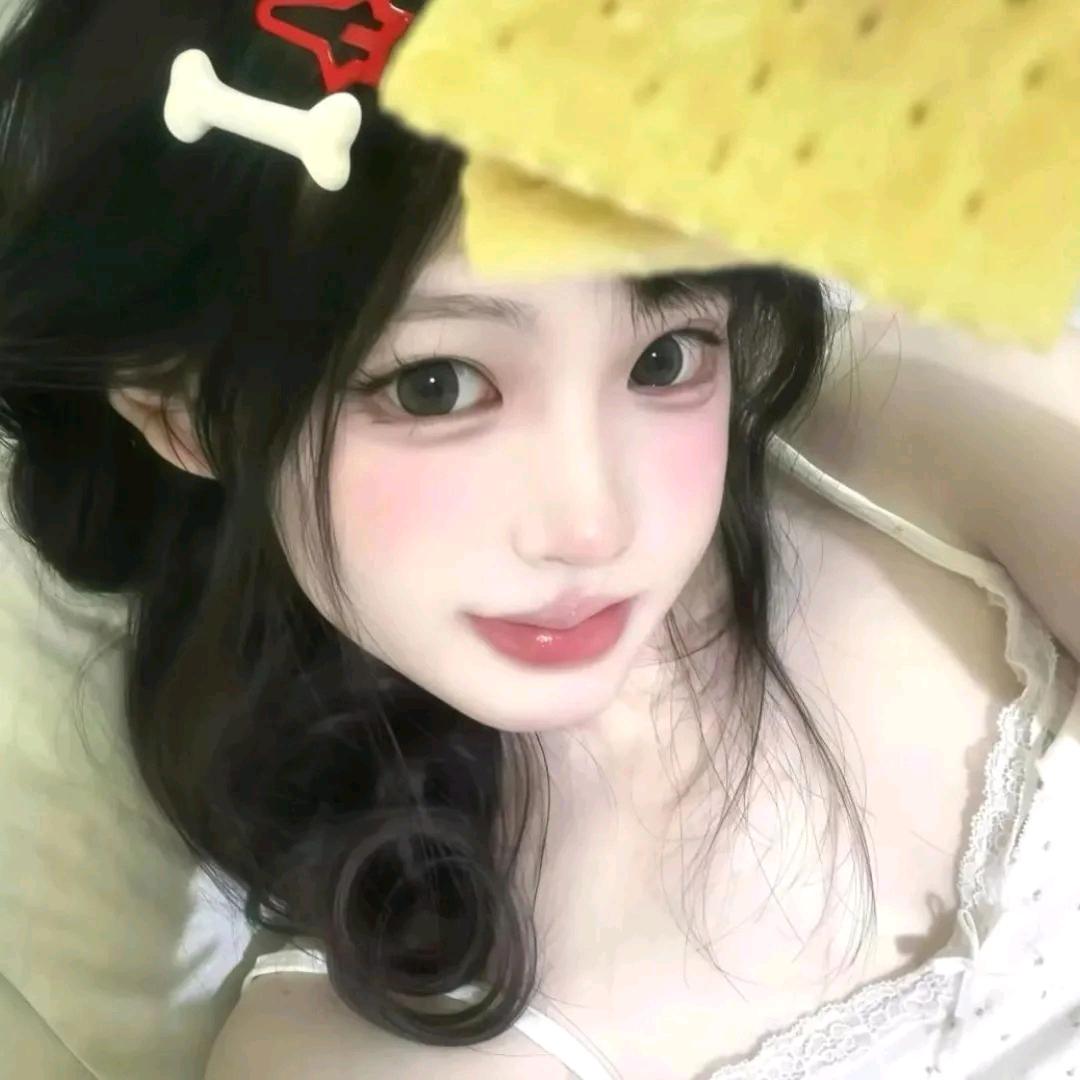 阿菀₍˄·͈༝·͈˄₎◞ ̑̑