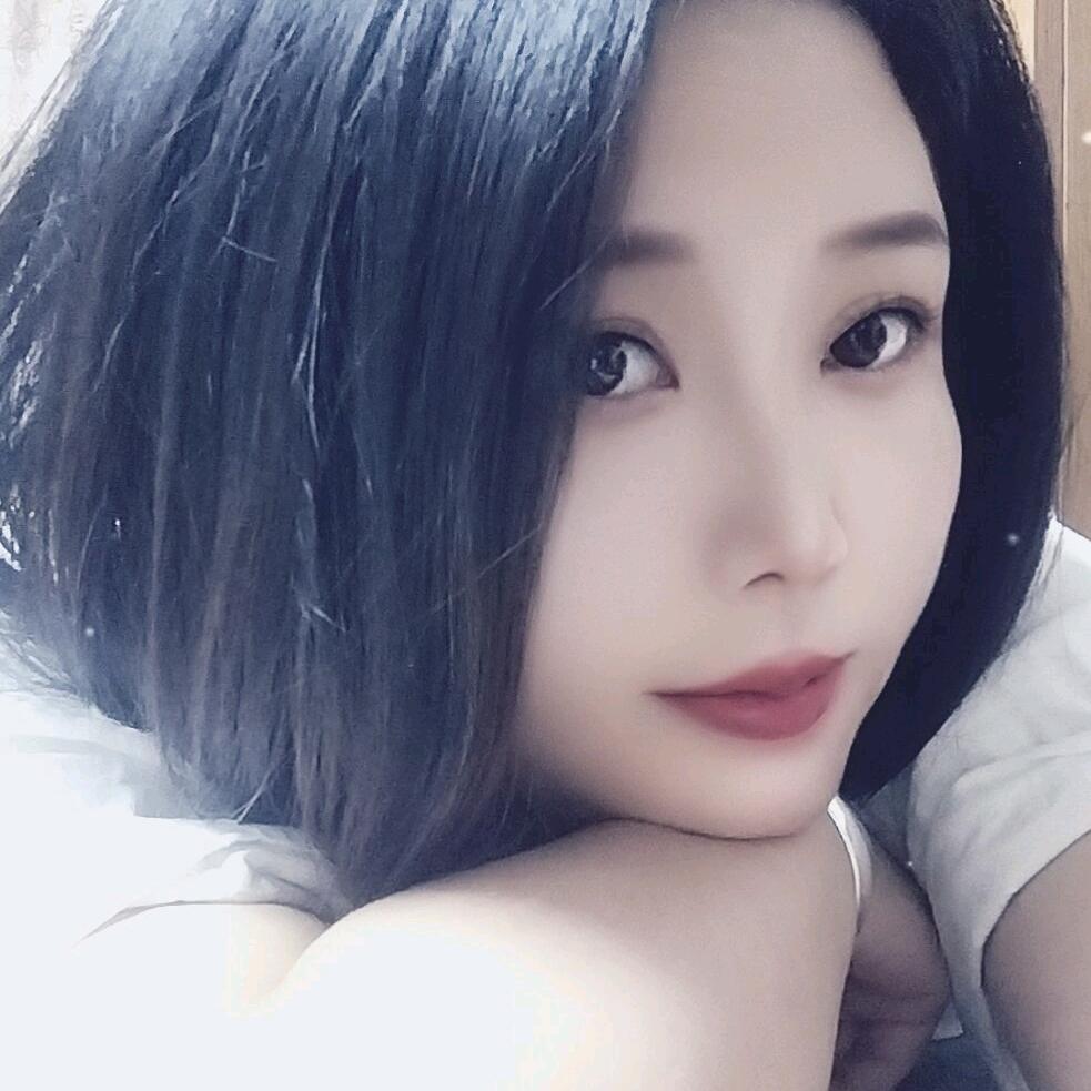 ꦿ᪲温柔而不霸道꧔ꦿ້໌ᮨ࿐