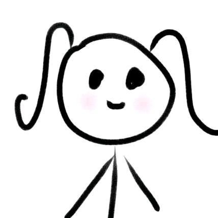 蓝莓慕斯