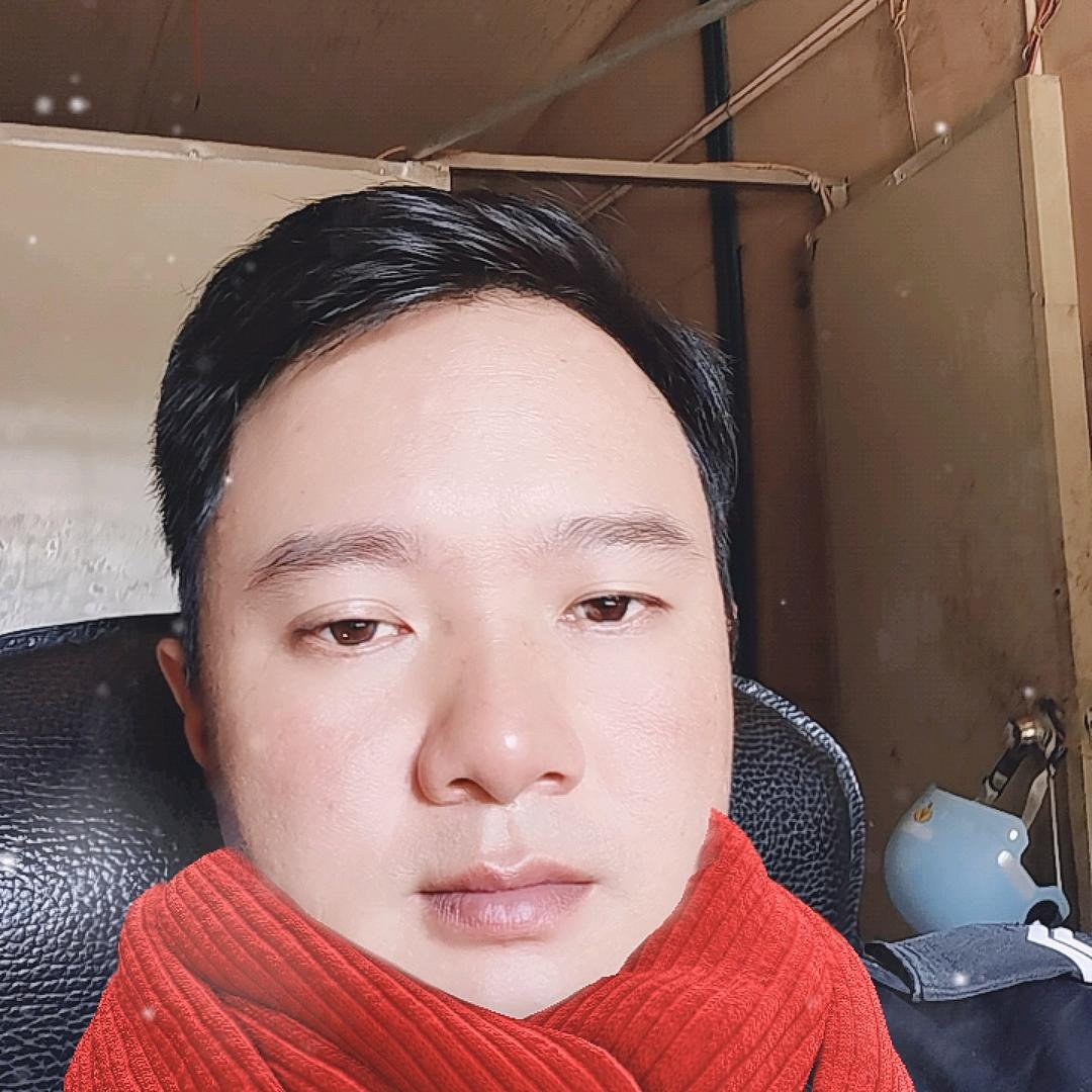 你的味道✔  陳