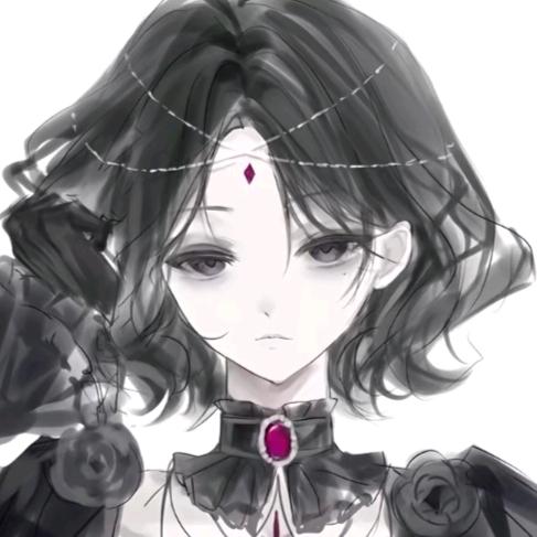 降降曲.点