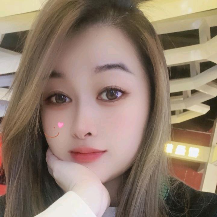 自愈的小美川