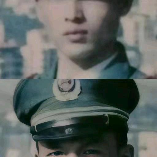 ☔️宇家88☔️⁵²¹