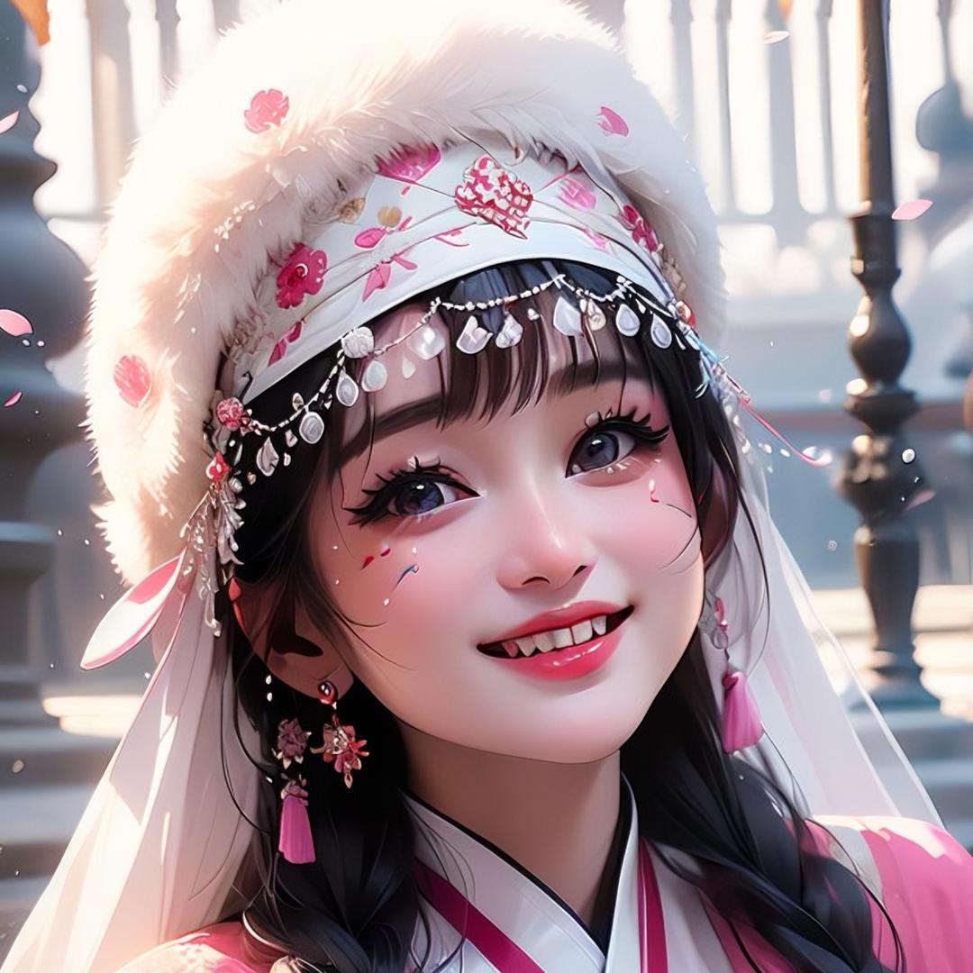 张小雅啊