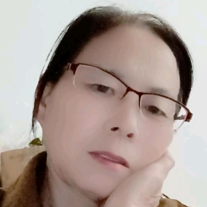 岁月
