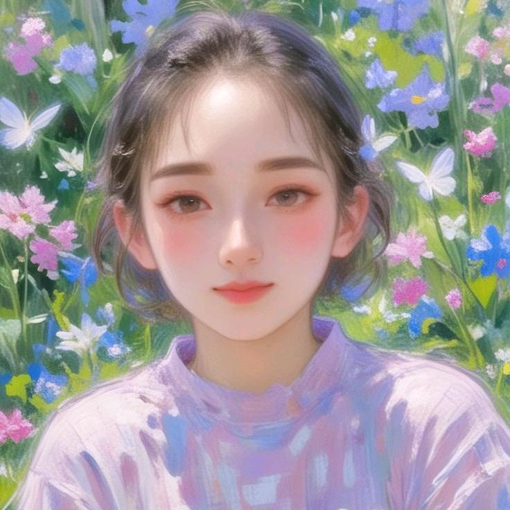 ～周周🍀～